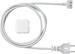 Apple iPad 10 Watt Netzteil