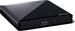 Buffalo BR-PX68U2/BK-EU schwarz