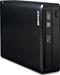 Buffalo BR3D-12U3-EU