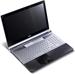 Acer Aspire Ethos 5943G-5464G75Bnss