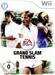 Grand Slam Tennis