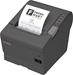 Epson TM-T88V dunkelgrau