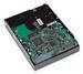 HP Festplatte 250GB