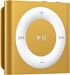 Apple iPod shuffle 4G 2GB orange