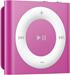 Apple iPod shuffle 4G 2GB pink