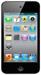 Apple iPod touch 4G 64GB schwarz