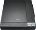 Epson Perfection V33 A4