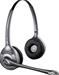 Plantronics Savi Office WH350