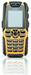 Sonim XP3.20 Quest Pro gelb