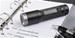 Zweibrüder LED LENSER M1 schwarz