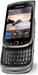BlackBerry Torch 9800