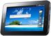 Samsung Galaxy Tab 16GB WiFi Android