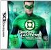 Green Lantern: Rise of Manhunters