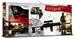 Sniper Elite inkl. Sniper Gun