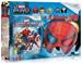 Marvel Super Heroes - Grandmaster's