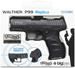 bigben Walther P99