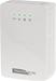 Netgear Powerline AV 200 Wireless-N