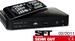 Netgear NeoTV 550 Ultimate HD