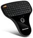 Lenovo Mini Wireless Keyboard