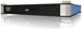RaidSonic ICY BOX IB-540StUS2-BL