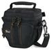 Lowepro Adventura TLZ 15 schwarz