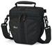 Lowepro Adventura TLZ 25 schwarz