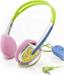 Vivanco aircoustic EAR BUDDY Ear Shield