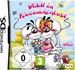 Diddl im Käsekuchenland