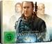 Waterworld - Quer Steelbook limit.