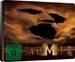 Mumie, Die - Quer Steelbook limit.