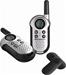 Motorola TLKR T4 PMR446 HFG Twinpack