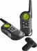Motorola TLKR T6 PMR446 HFG Twinpack