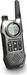 Motorola TLKR T8 PMR446 HFG Twinpack
