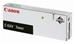 Canon C-EXV32 Toner Schwarz