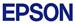 Epson C13S050498 Resttonerbehälter