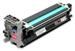 Epson C13S051192 Trommel Magenta