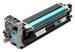 Epson C13S051193 Trommel Cyan