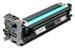 Epson C13S051194 Trommel Schwarz