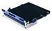 OKI 44472202 Transferband