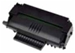 Sagem CTR 360 Toner Schwarz