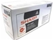 Sharp AR-168LT Toner Schwarz