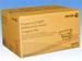 Xerox 108R00868 Trommel Schwarz/Color