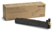 Xerox 106-R013-16 Toner Schwarz