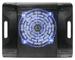 Thermaltake Massive 23 LX