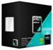 AMD Athlon II X2 250 Boxed