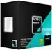 AMD Athlon II X3 450 Boxed