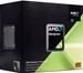 AMD Sempron 145 Boxed