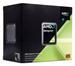 AMD Sempron 145 Boxed