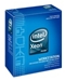 Intel Xeon UP W3565 Boxed