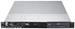 ASUS RS300-E6/PS2 Sockel 1156